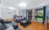 8 O'Malley Place, Glenfield NSW 2167-Image