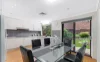 8 O'Malley Place, Glenfield NSW 2167-Image