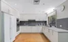 8 O'Malley Place, Glenfield NSW 2167-Image