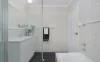 8 O'Malley Place, Glenfield NSW 2167-Image
