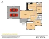 8 O'Malley Place, Glenfield NSW 2167-Image
