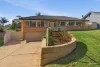 8 Omaru Crescent, Bradbury, NSW 2560