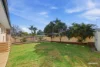 8 Omaru Crescent, Bradbury, NSW 2560-Image