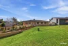 8 Omaru Crescent, Bradbury, NSW 2560-Image