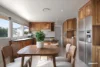 8 Omaru Crescent, Bradbury, NSW 2560-Image
