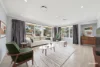 8 Omaru Crescent, Bradbury, NSW 2560-Image