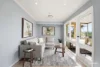 8 Omaru Crescent, Bradbury, NSW 2560-Image