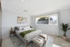 8 Omaru Crescent, Bradbury, NSW 2560-Image