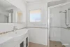 8 Omaru Crescent, Bradbury, NSW 2560-Image
