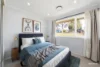 8 Omaru Crescent, Bradbury, NSW 2560-Image