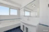 8 Omaru Crescent, Bradbury, NSW 2560-Image