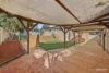 8 Omaru Crescent, Bradbury, NSW 2560-Image
