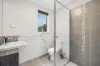 8 Omeara Crescent, Cranbourne East, Vic 3977-Image