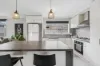 8 Omeara Crescent, Cranbourne East, Vic 3977-Image