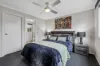 8 Omeara Crescent, Cranbourne East, Vic 3977-Image