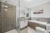8 Omeara Crescent, Cranbourne East, Vic 3977-Image