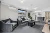 8 Omeara Crescent, Cranbourne East, Vic 3977-Image