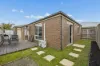 8 Omeara Crescent, Cranbourne East, Vic 3977-Image