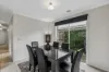 8 Omeara Crescent, Cranbourne East, Vic 3977-Image