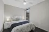 8 Omeara Crescent, Cranbourne East, Vic 3977-Image
