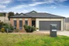 8 Omeara Street, Wodonga, Vic 3690
