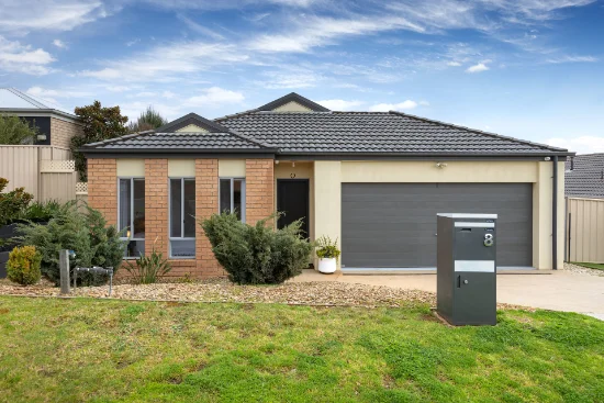 8 Omeara Street, Wodonga, Vic 3690