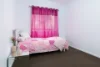 8 Omeara Street, Wodonga, Vic 3690-Image