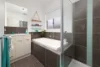 8 Omeara Street, Wodonga, Vic 3690-Image