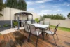 8 Omeara Street, Wodonga, Vic 3690-Image
