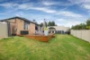 8 Omeara Street, Wodonga, Vic 3690-Image