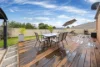 8 Omeara Street, Wodonga, Vic 3690-Image