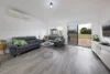 8 Omeara Street, Wodonga, Vic 3690-Image