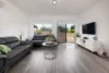 8 Omeara Street, Wodonga, Vic 3690-Image