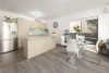 8 Omeara Street, Wodonga, Vic 3690-Image