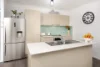 8 Omeara Street, Wodonga, Vic 3690-Image