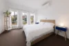 8 Omeara Street, Wodonga, Vic 3690-Image