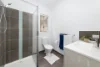 8 Omeara Street, Wodonga, Vic 3690-Image