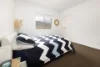 8 Omeara Street, Wodonga, Vic 3690-Image