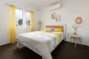 8 Omeara Street, Wodonga, Vic 3690-Image