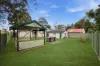 8 O'Neile Crescent, Lurnea, NSW 2170-Image