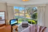 8 ONeills Road, Lakes Entrance, Vic 3909-Image