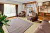 8 ONeills Road, Lakes Entrance, Vic 3909-Image