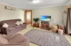 8 ONeills Road, Lakes Entrance, Vic 3909-Image