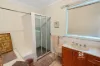 8 ONeills Road, Lakes Entrance, Vic 3909-Image