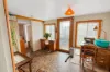 8 ONeills Road, Lakes Entrance, Vic 3909-Image