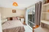 8 ONeills Road, Lakes Entrance, Vic 3909-Image