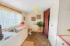 8 ONeills Road, Lakes Entrance, Vic 3909-Image