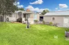 8 ONeills Road, Lakes Entrance, Vic 3909-Image