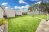 8 ONeills Road, Lakes Entrance, Vic 3909-Image