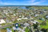 8 ONeills Road, Lakes Entrance, Vic 3909-Image